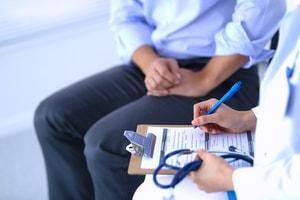 disability cases, Chicago SSID lawyer, disability claim, Chicago Social Security lawyer, disability applicant